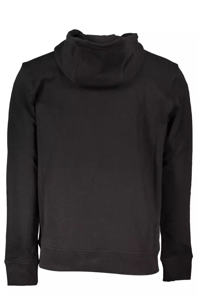 Hoodie Dm0dm10751