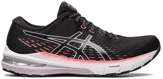 Asics Gel-Pursue 8 Women - MAAT 37,5
