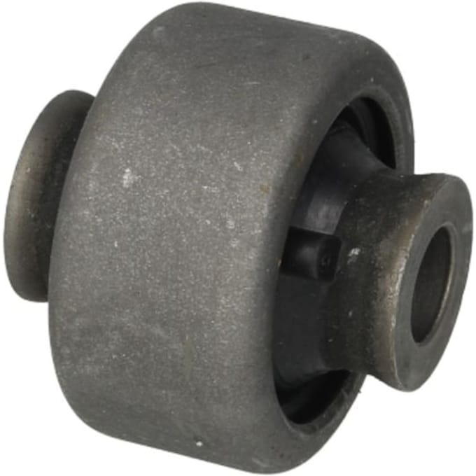 Voorste draagarm silentblock LEMFÖRDER 26938 01