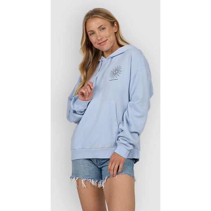 Salty Crew Zodiac Hoodie