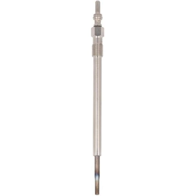 Gloeibougie DENSO DG-170