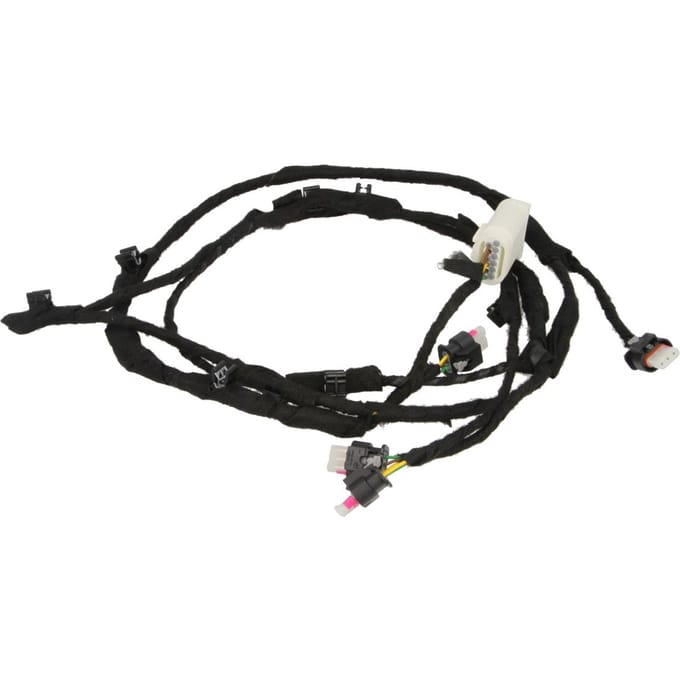 Sensor, parkeerhulp BLIC 5902-02-0002P