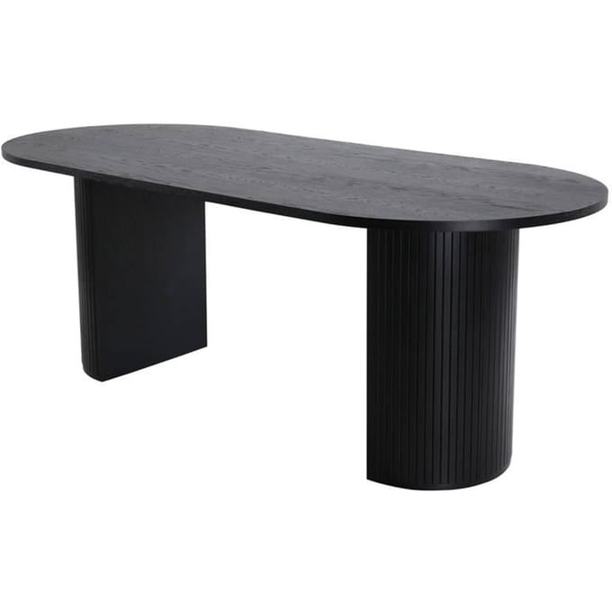 Gratham eettafel groot | NADUVI Collection