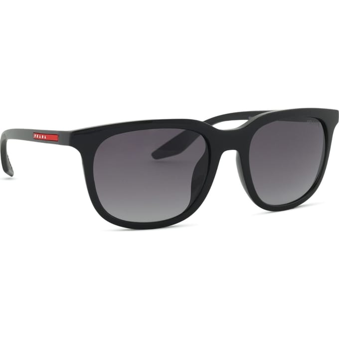 Prada Linea Rossa 0PS B09SU 1AB31A 54