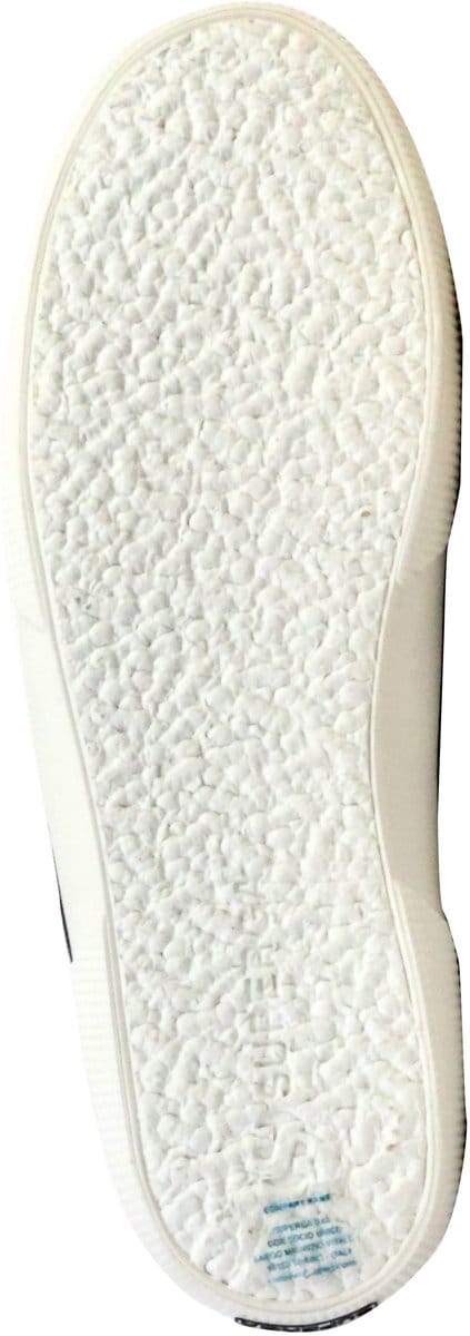Lage sneakers met veters 3750 Leggera