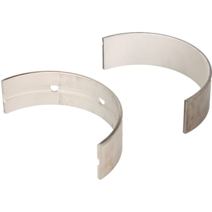 Hoofdlager GLYCO 72-4810 STD