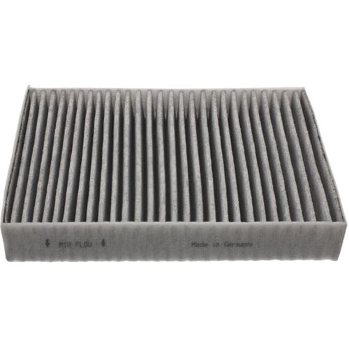 Cabinefilter FEBI BILSTEIN 37315