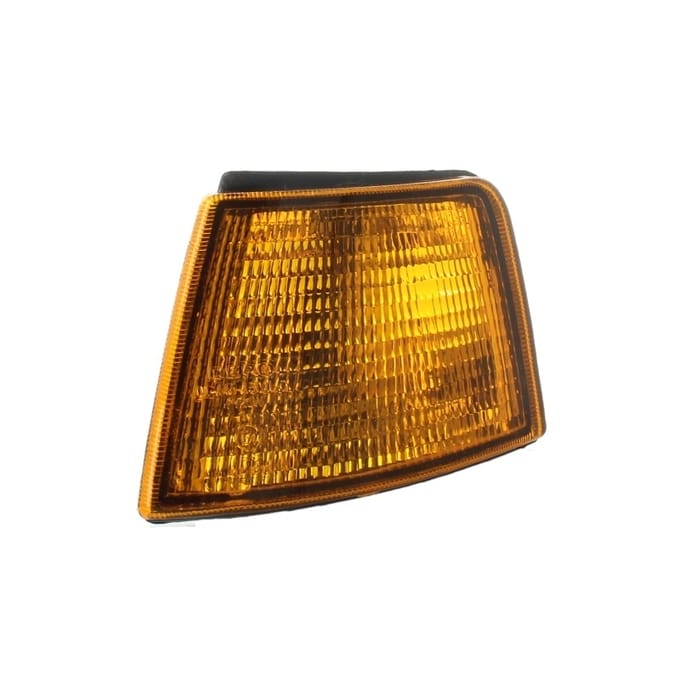 Knipperlicht DEPO 445-1501L-UE-Y, links