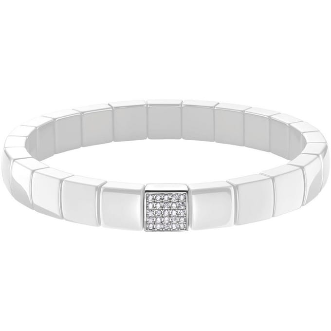 Bering - 662-175-180 - Armband - Dames - Arctic Symphony - 18 cm