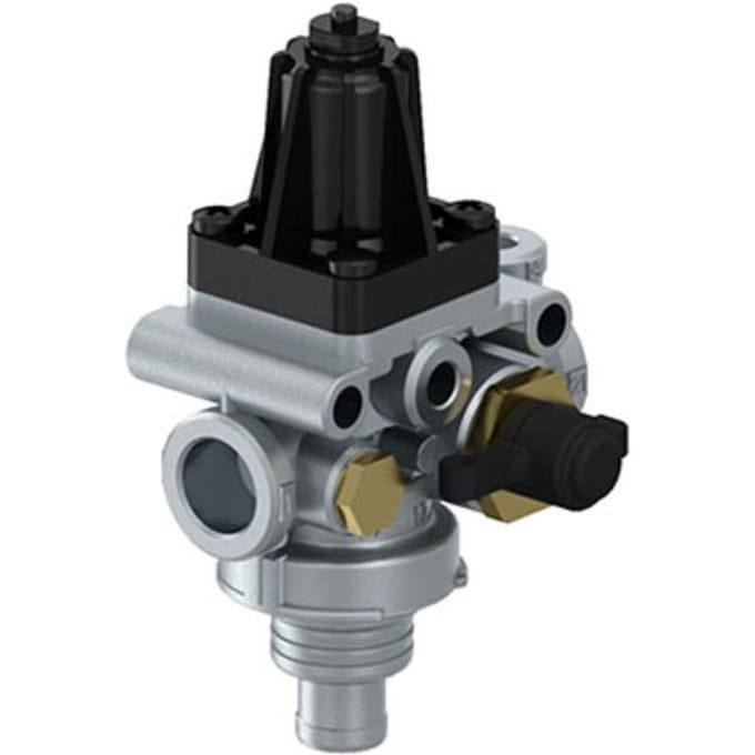 Remdrukregelaar WABCO 975 303 474 0