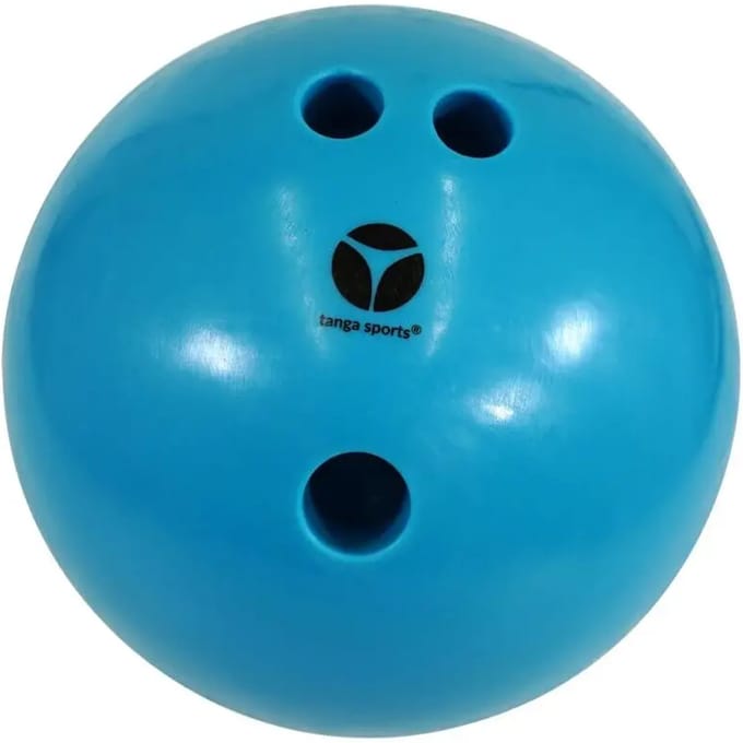 Bowlingspel van PVC Tanga sports