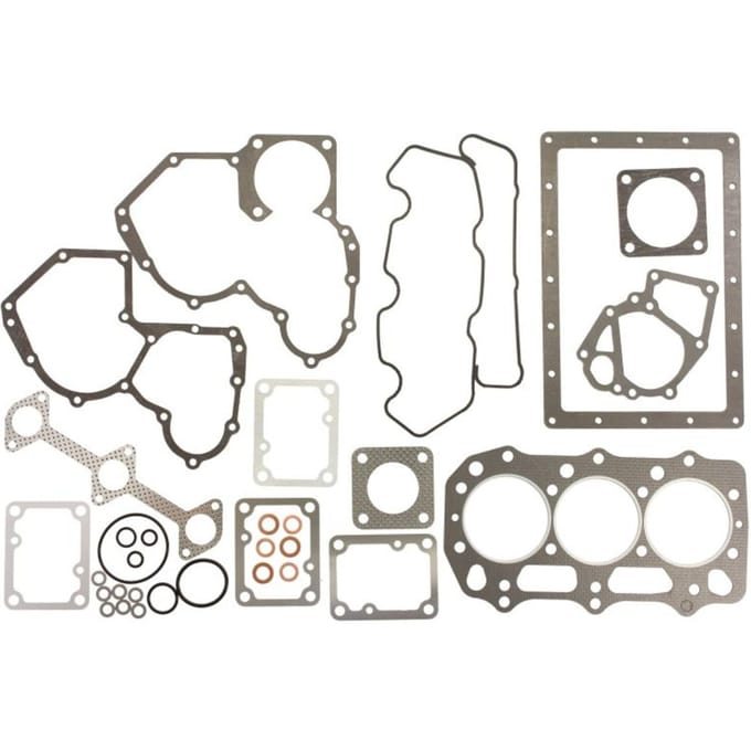 Pakkingset, motor ENGITECH ENT000069