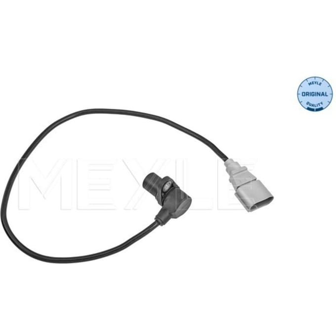 Pulsgenerator, krukas MEYLE ELECTRONICS 114 810 0008