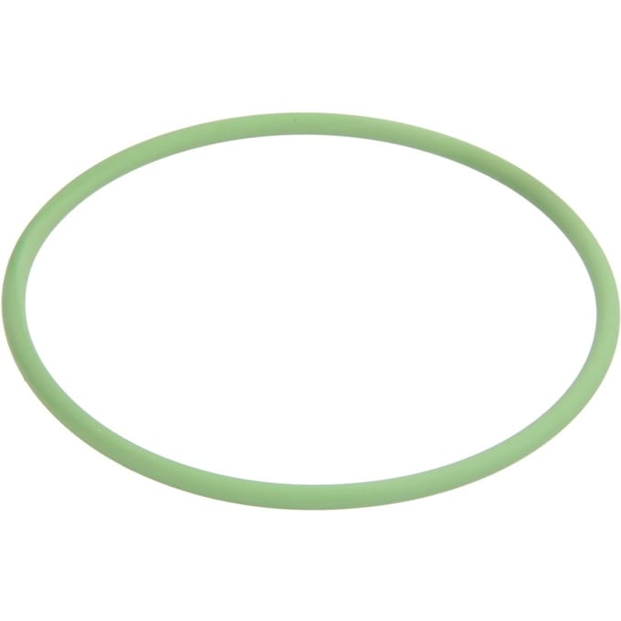 Rubber ring BOSCH 2 460 210 012
