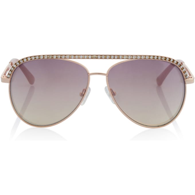 Zonnebril Guess -