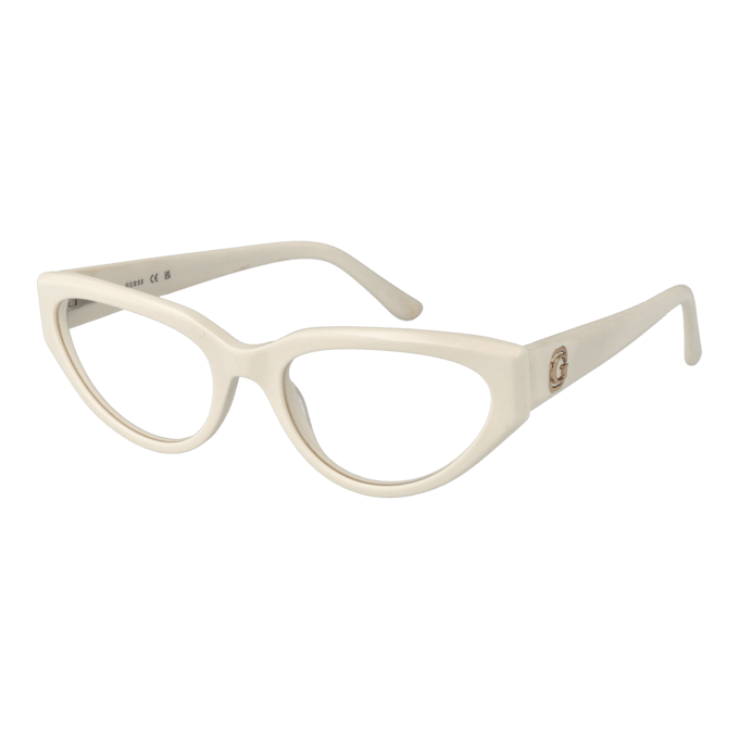 Guess Brilrand GU50113 021 53