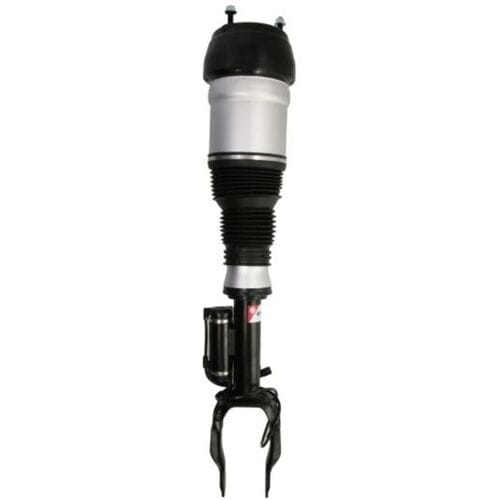 Luchtmodule  MAGNUM TECHNOLOGY APM018MT