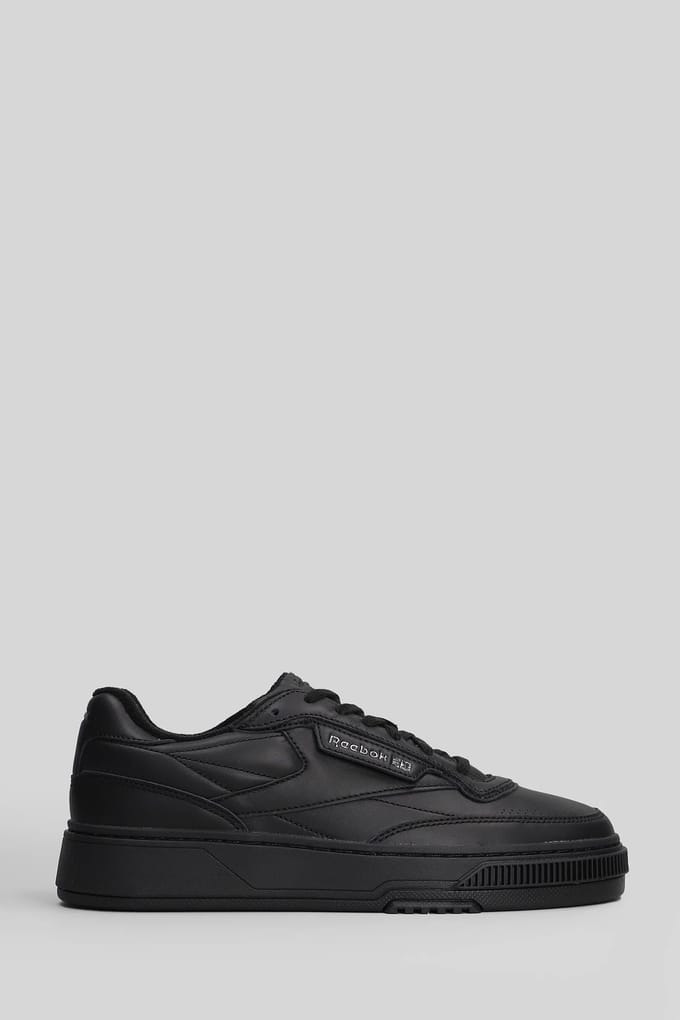 Reebok Sneakers 100261825
