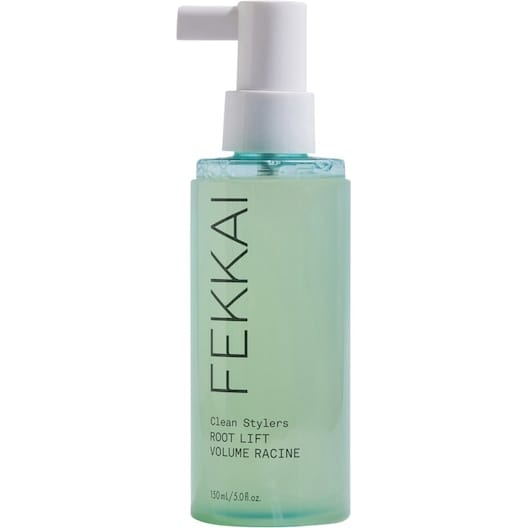 Fekkai Clean Stylers Root Lift Haarspray Unisex 150 ml