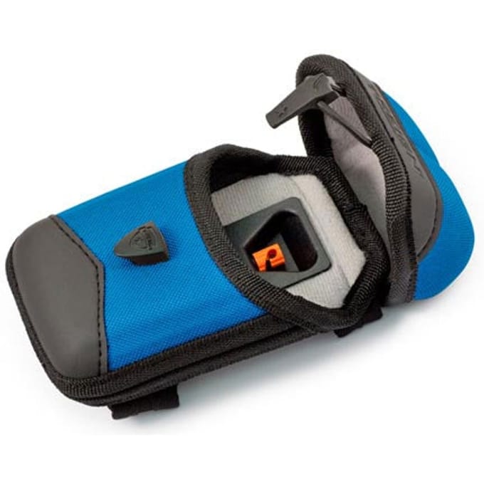 T-reign procase medium blue