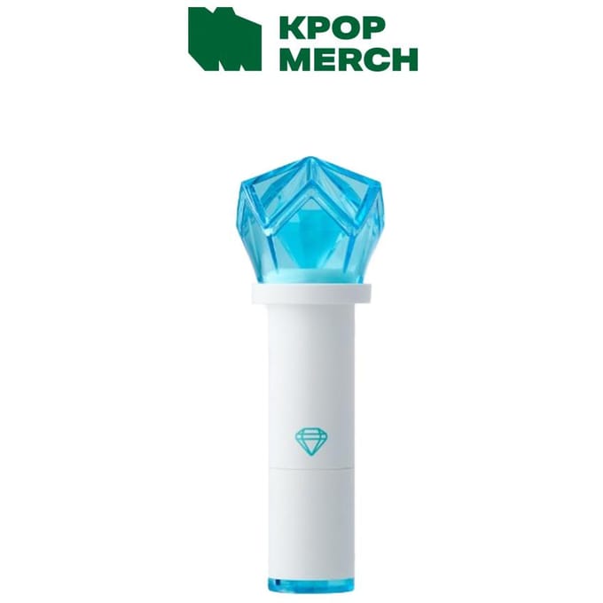 [Précommande] SHINee - Baume à lèvres Fansignal white