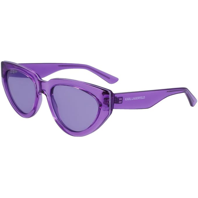 Zonnebril Dames Karl Lagerfeld KL6100S-516 ø 54 mm
