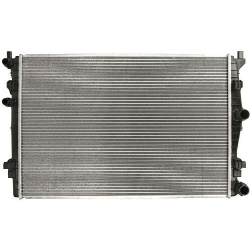 Radiateur THERMOTEC D7A044TT