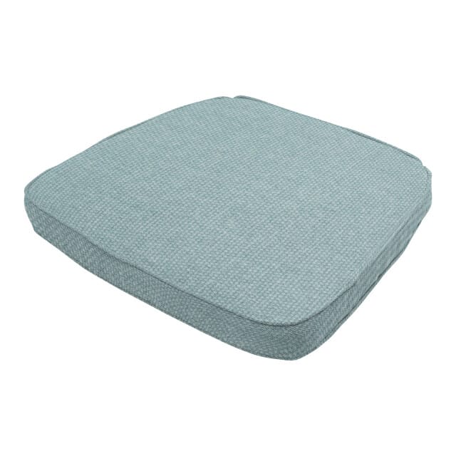 Madison zitkussen eco-line - 48x48x7cm set van 4