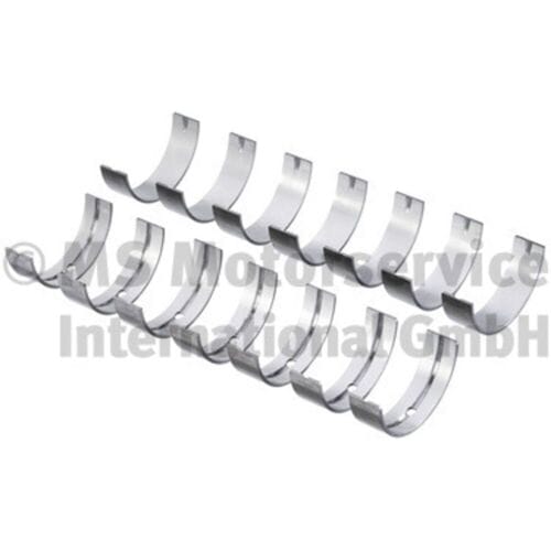 Krukaslagerset KOLBENSCHMIDT 37221600