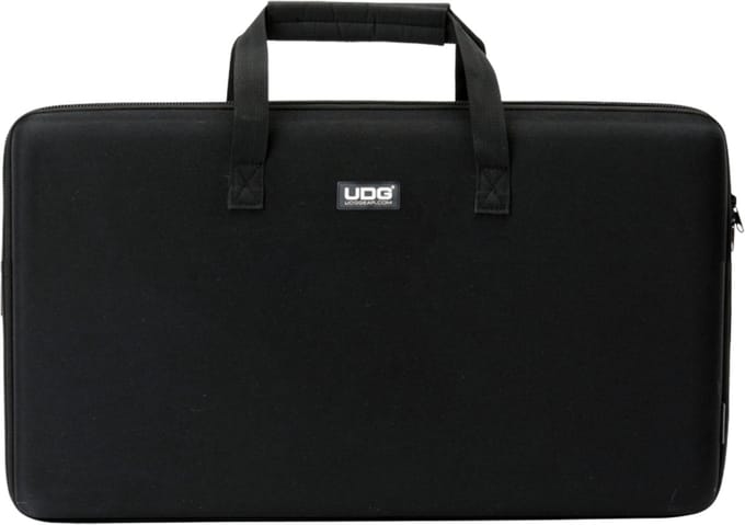 UDG Creator Controller Hardcase XL