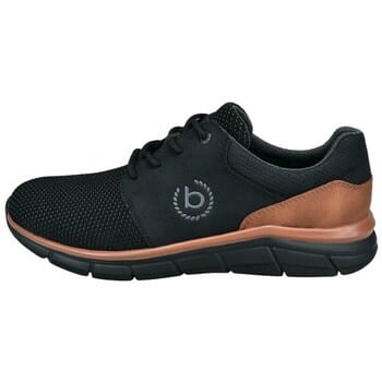 Lage Sneakers Bugatti 341AFA0169001000