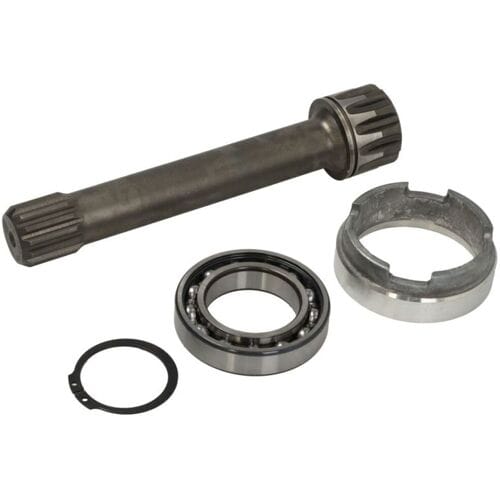 Aftakas ZF 6090199005