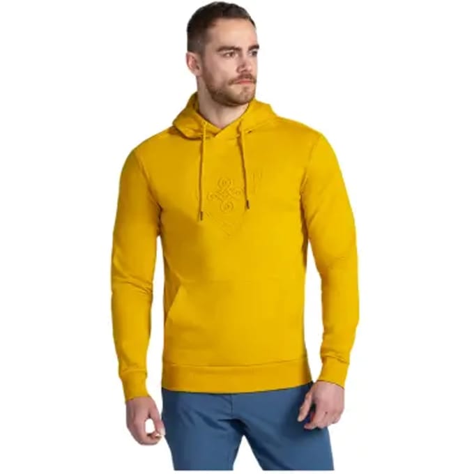 Sweatshirt Kilpi Lagoa