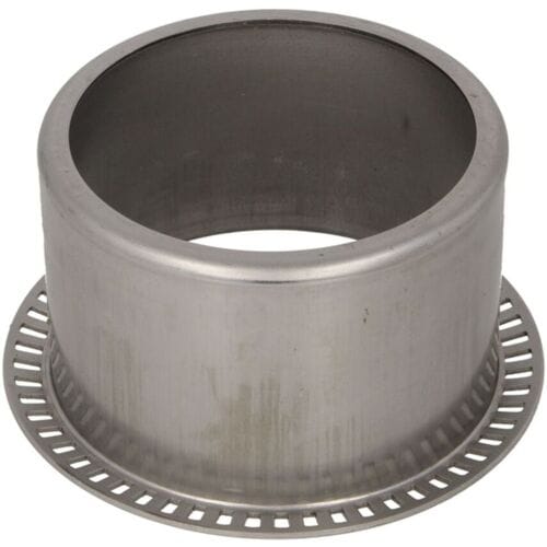 Dt Spare Parts Sensorring, ABS DT 4.65153