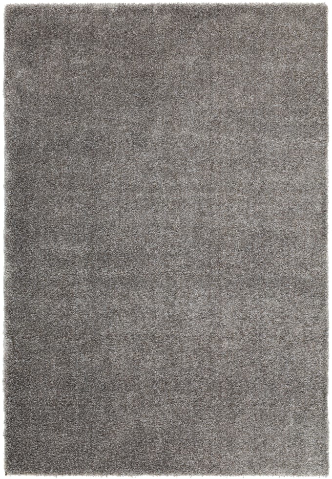 Timeless Creativity Actuel 0301.927 - 60 x 120 cm