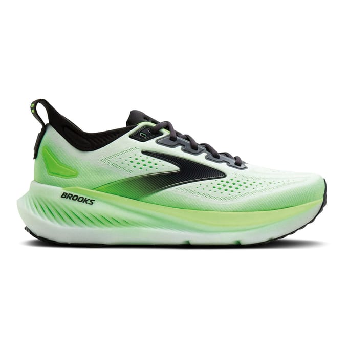 Brooks Glycerin 23 Hardloopschoenen Heren