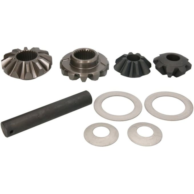 Reparatieset, differentieel C.E.I 298492