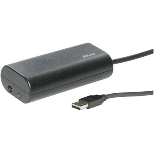 Eltako FIW-USB Infraroodomvormer Draadloos