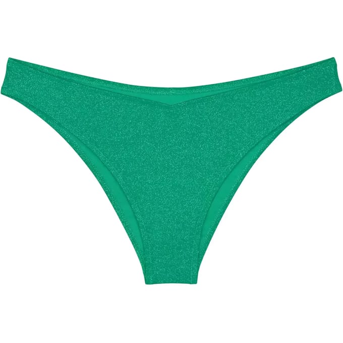 Triumph Bikini-Hose Red Label Summer Sunset