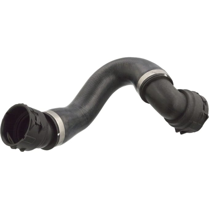 Radiateurslang FEBI BILSTEIN 103452