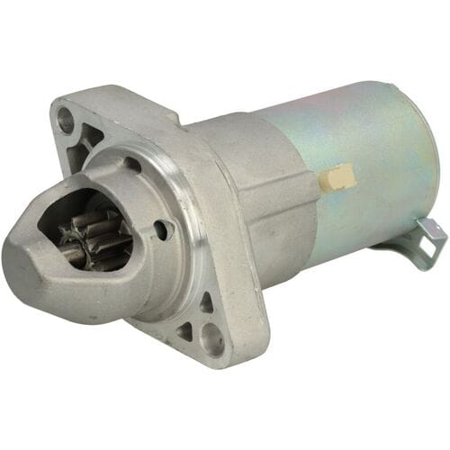 Startmotor / Starter HC-CARGO 116559