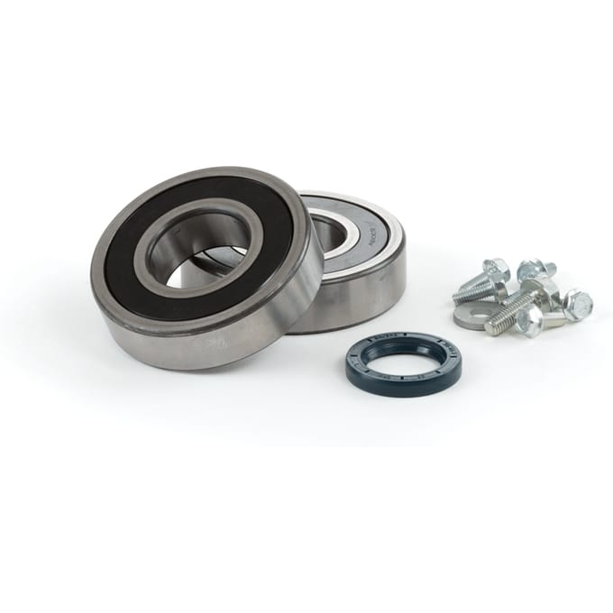 Repair kit