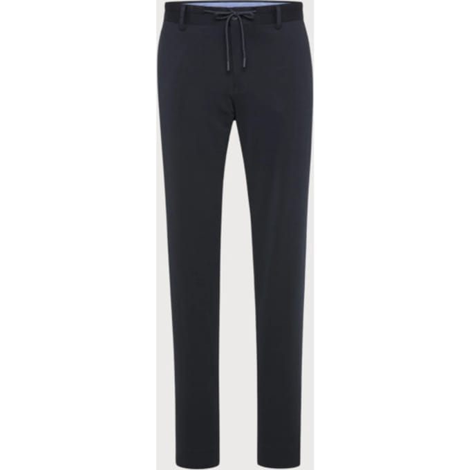 Blue Industry Travel chino m24 suit |