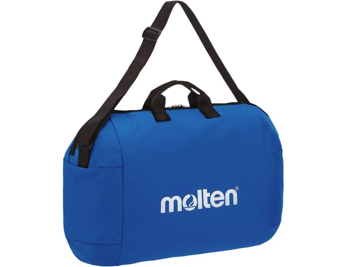 Molten Ballentas 6 Stuks Handbal