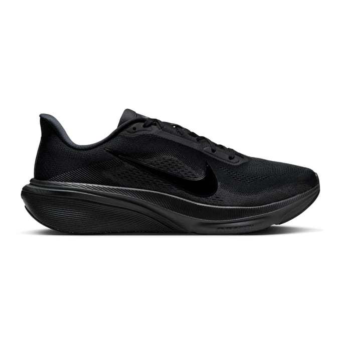 Nike Pegasus 42 Neutrale schoen Heren