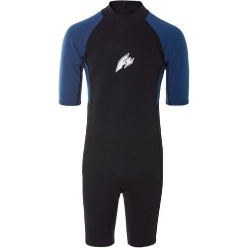 Lidl Korte heren wetsuit (L)