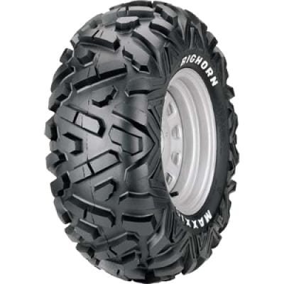 ATV banden MAXXIS Big Horn M-917 26x9R12 TL 49N