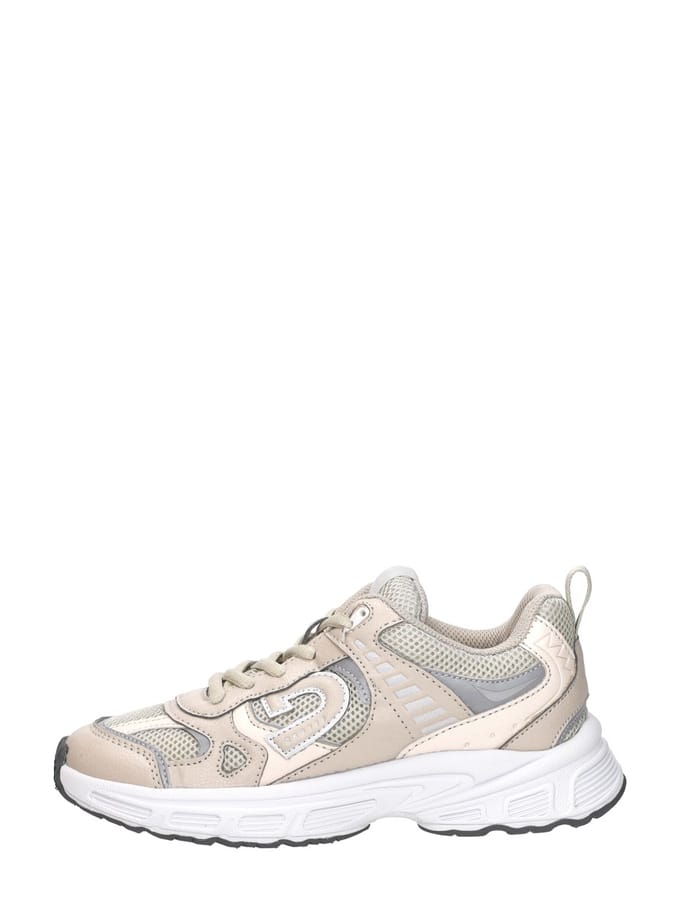 Cruyff - Marti Beige 33