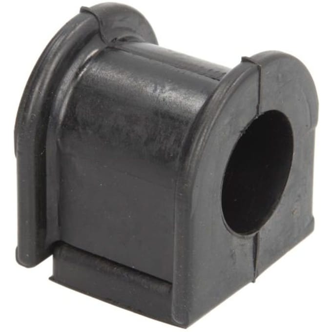 Aanslagbuffer YAMATO J72027YMT
