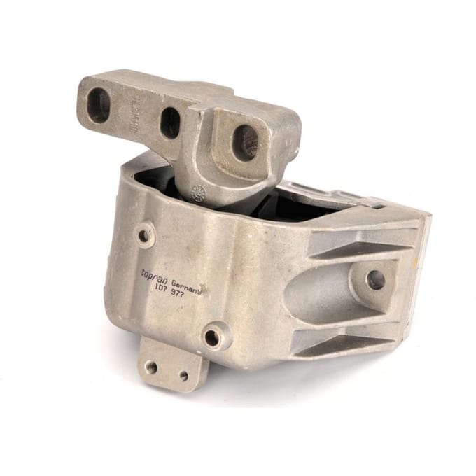 Lager, motor HANS PRIES 107 977